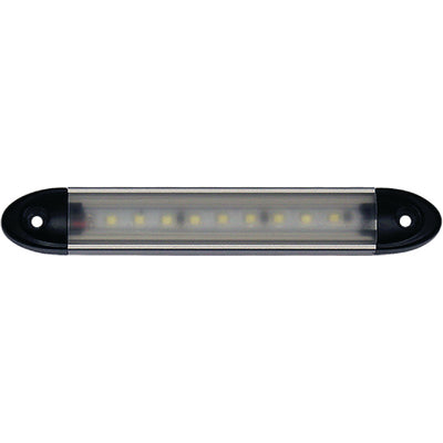 Aqua Signal 16720-7 Led Linear Light 6  Cool White - LMC Shop