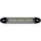 Aqua Signal 16720-7 Led Linear Light 6  Cool White - LMC Shop