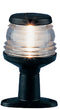 Aqua Signal 20040-7 20-4  All Around Light Black - LMC Shop