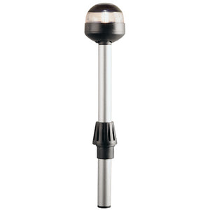 Aqua Signal 226007 60in Pole Light - LMC Shop