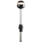 Aqua Signal 226007 60in Pole Light - LMC Shop