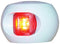 Aqua Signal 33303-7 Led Port Side Mount White - LMC Shop