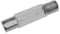 Aqua Signal 902007 10w Spare Bulb -Pair - LMC Shop