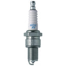 NGK Spark Plugs 2264 Bpr2es Spark Plug @4 - LMC Shop