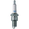 NGK Spark Plugs 4578 Cr7e Spark Plug 4/pk   @4 - LMC Shop