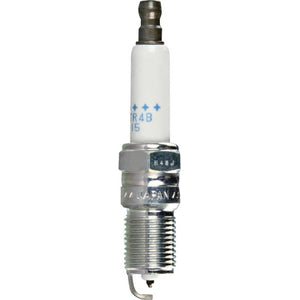 NGK Spark Plugs 7963 7963 Spark Plug 4/pack - LMC Shop