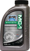 Bel-Ray 99400-B12.8 Belray Mc-1 Oil .379 Liter - LMC Shop