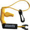 Atlantis A2109S Lanyard-Sport Kaw Hon Pol Blk - LMC Shop