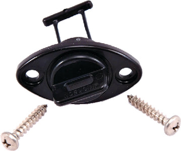 Atlantis A2265 Drain Plug-Seadoo Pol Hon Blk - LMC Shop