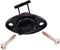 Atlantis A2265 Drain Plug-Seadoo Pol Hon Blk - LMC Shop