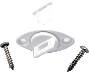 Atlantis A2266 Drain Plug-Seadoo Pol Hon Whit - LMC Shop