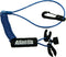 Atlantis A3202 Lanyard-Floating Multiend Yel - LMC Shop