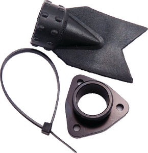 Atlantis A4026 Duckbill Drain Kit-Kawasaki - LMC Shop