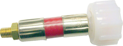 Atlantis A5206 Flush Hose-Honda Bf50-130 O/b - LMC Shop