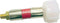 Atlantis A5206 Flush Hose-Honda Bf50-130 O/b - LMC Shop