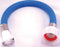Atlantis A7001 Flush Hose-Seadoo Sp 87-97 - LMC Shop