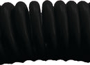 Atlantis A7459S Lanyard-Sport Brp Non-Dess Blk - LMC Shop