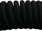 Atlantis A7459S Lanyard-Sport Brp Non-Dess Blk - LMC Shop