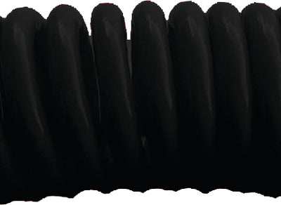 Atlantis A7459S Lanyard-Sport Brp Non-Dess Blk - LMC Shop