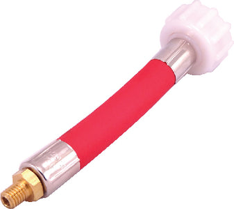 Atlantis A8585 Flush Hose-Yamaha Portable O/b - LMC Shop