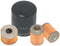 Emgo 10-99200 Hon Oil Filter #15412-Kfo-000 - LMC Shop