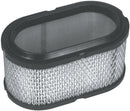 Emgo 12-90620 Air Filter Hon