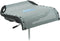 Millennium Outdoors B-200-GY Seat-Boat B200 Fw Gray - LMC Shop