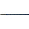 Cobra Wire A1014T021000FT 14 Ga Blue Wire 1000 Ft - LMC Shop