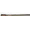 Cobra Wire B9142TBCS250FT 14/2 Sprflx Audio Wire 250ft - LMC Shop