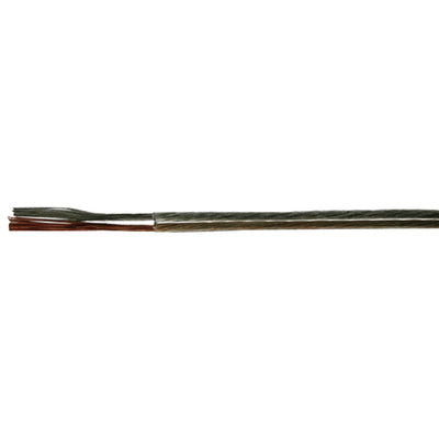 Cobra Wire B9162TBCS100FT 16/2 Sprflx Audio Wire 100ft - LMC Shop