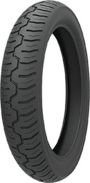 Kenda 046731812C1 120/90h-18 K673 Kruz - LMC Shop