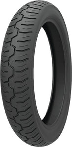 Kenda 046731905C1 100/90h-19f K-673 Kruz - LMC Shop