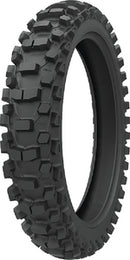 Kenda 047851910B0 110/90-19 Millville Ii K785 - LMC Shop