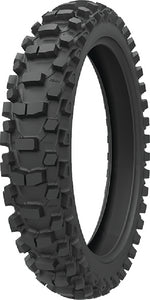 Kenda 047851910B0 110/90-19 Millville Ii K785 - LMC Shop