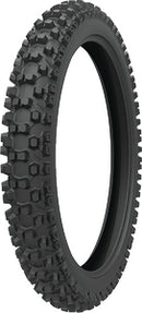 Kenda 047852104B0 90/100-21 Millville Ii K785 - LMC Shop