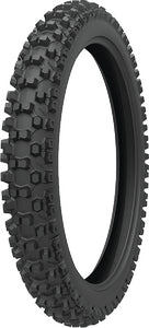 Kenda 047852104B0 90/100-21 Millville Ii K785 - LMC Shop