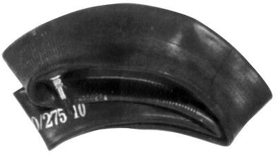 Kenda 5143420 275/300x14 Tubes Tr-4 - LMC Shop