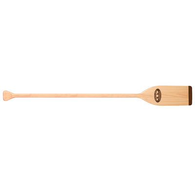 Trac Outdoors 50431 Wood Paddle 4 Ft - LMC Shop