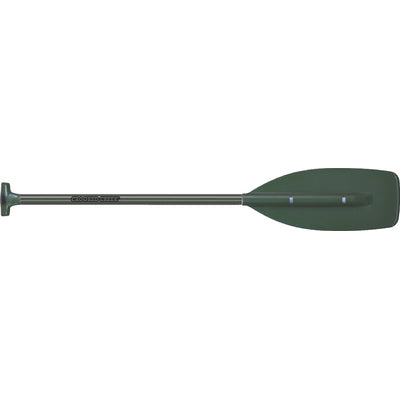 Trac Outdoors 50455 Paddle-4ft Olive Green - LMC Shop