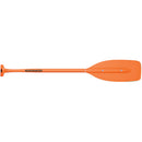 Trac Outdoors 50457 Paddle-4ft Orange - LMC Shop