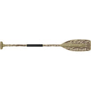 Trac Outdoors 50454 Synthetic Camo Paddle  5.0 Ft - LMC Shop