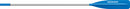 Trac Outdoors 50420 Synthetic Oar 6.0 Ft - LMC Shop