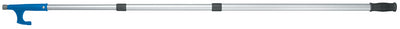 Trac Outdoors 50476 Boat Hook 48 -96  Telescoping - LMC Shop