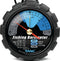 Trac Outdoors 69200 Fishing Barometer - LMC Shop