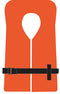 Airhead PFDs 10000-02-a-or Type Ii Child Keyhole Orange - LMC Shop