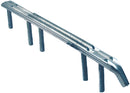 Stud Boy (Liberty) POL-D2370-90 Polaris Deuce Bars 9in - LMC Shop