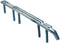 Stud Boy (Liberty) POL-D2370-90 Polaris Deuce Bars 9in - LMC Shop