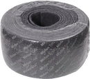 Mirka 18-573-943 Mirlon Total 4.5  X 32.8  Roll - LMC Shop