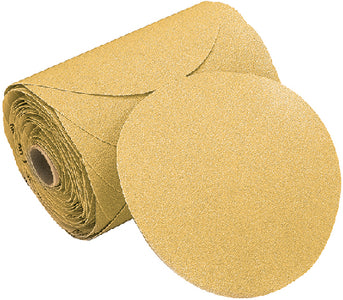 Mirka 23-314-180 Gold 5  Psa Linkroll Disc 180g - LMC Shop