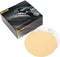 Mirka 23-332-036 Gold 5  Psa Disc 36g - LMC Shop